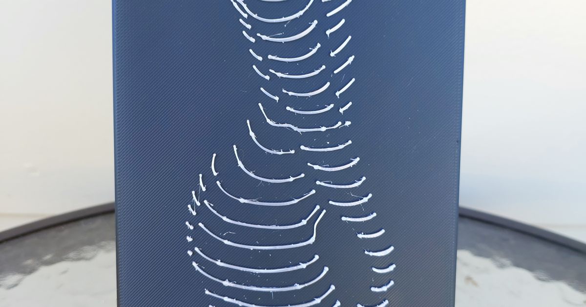 Black & White Wall Art 11 by Clod Stomper Productions Download free