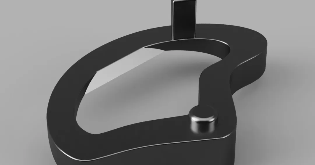 logitech-m575-ergonomic-base-by-marco-t-download-free-stl-model