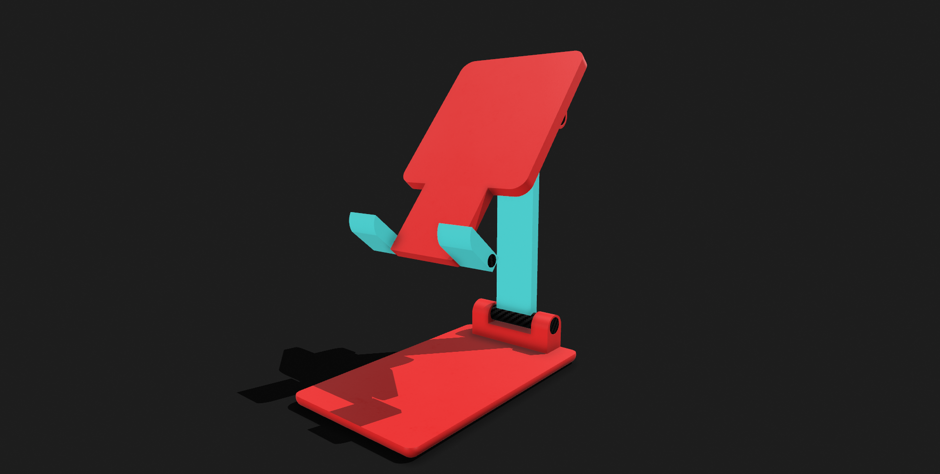 Phone Holder