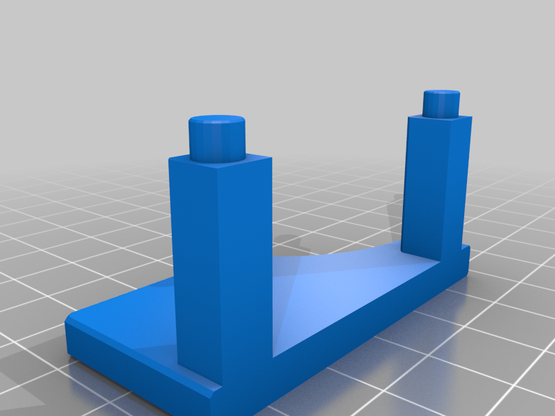 Firecracker Cannon V2 — miniatura 2