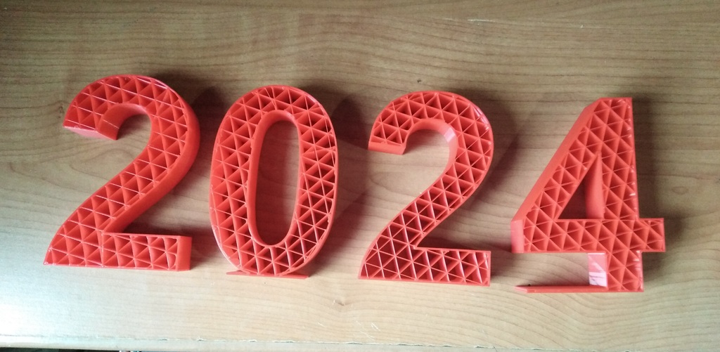 2024 By Andrzej W Download Free STL Model Printables Com   Large Display 567c4e06 D7f8 4ee3 893d F6141a4b542e 738749 