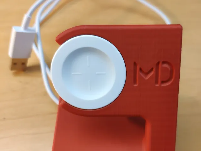 Huawei Watch GT3 Pro Charging Stand