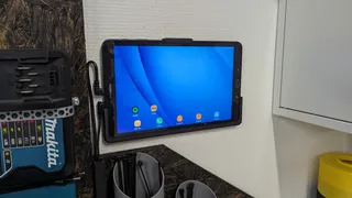 Image preview
