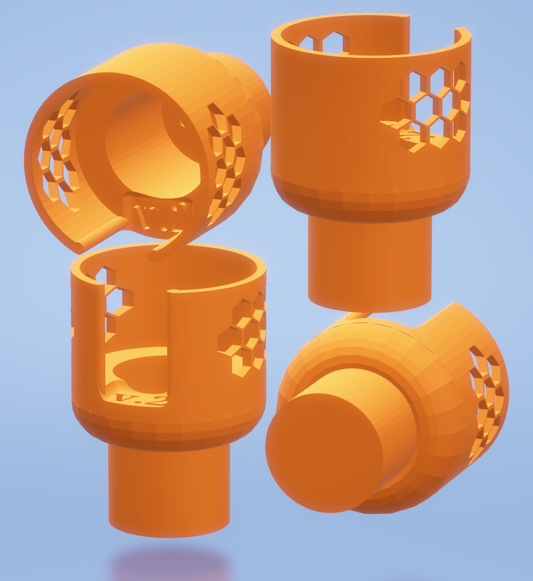 cup-holder-ext-v2-by-the-tcant-download-free-stl-model-printables