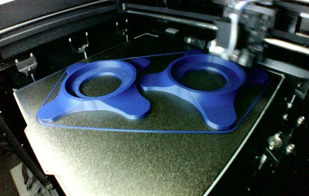Propane bottle adapter — thumbnail 3