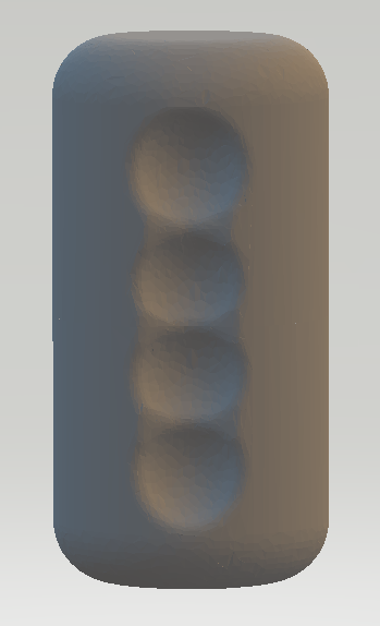 Hand Exercise