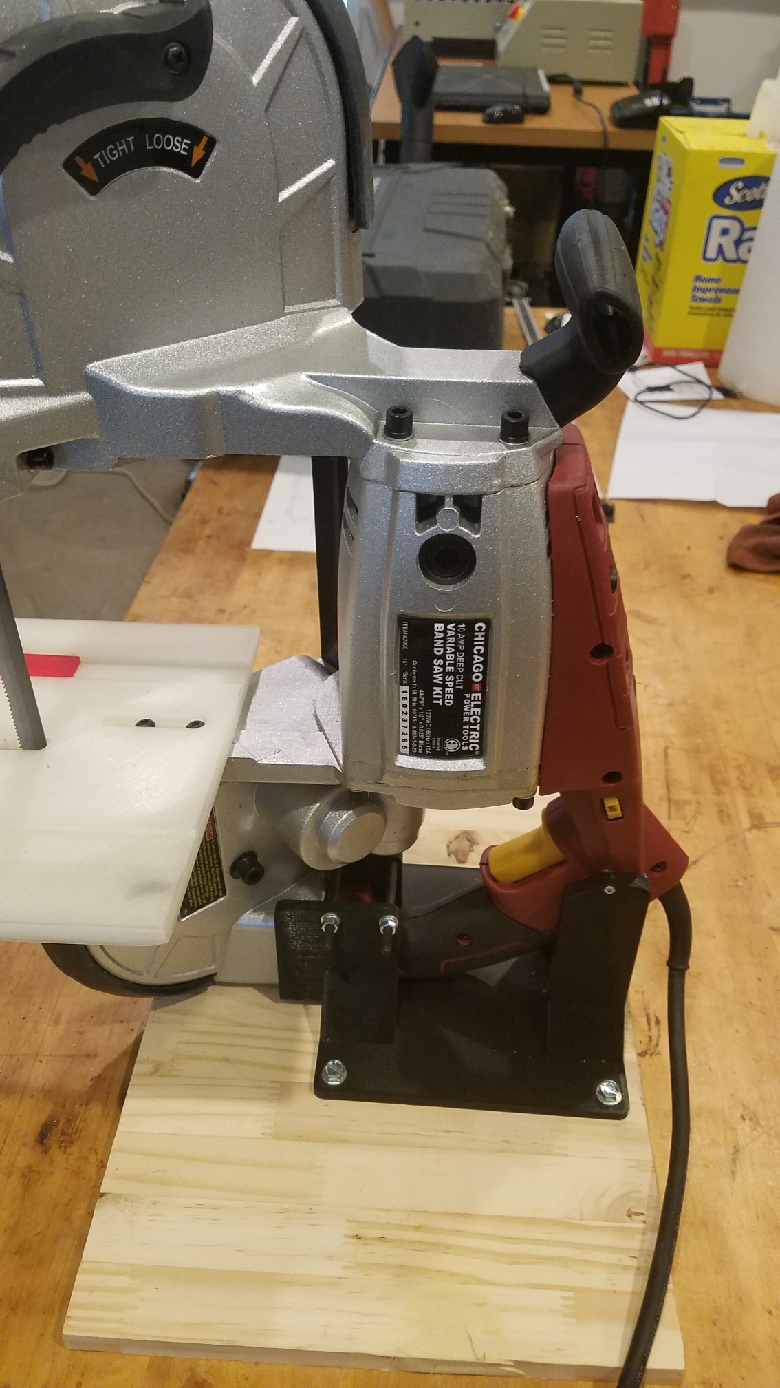 portable-band-saw-bench-mount-by-tbatt-download-free-stl-model