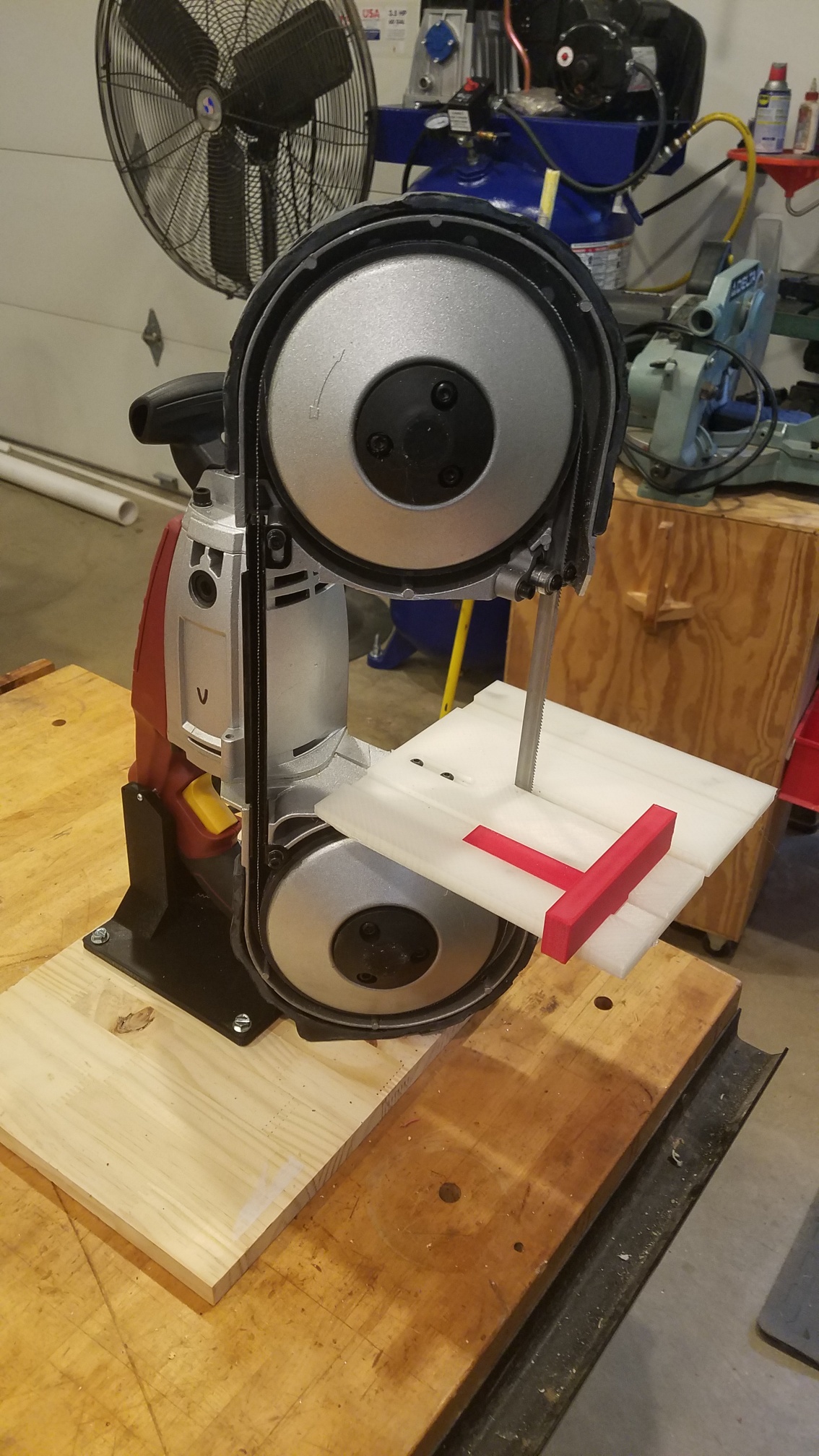 portable-band-saw-bench-mount-by-tbatt-download-free-stl-model