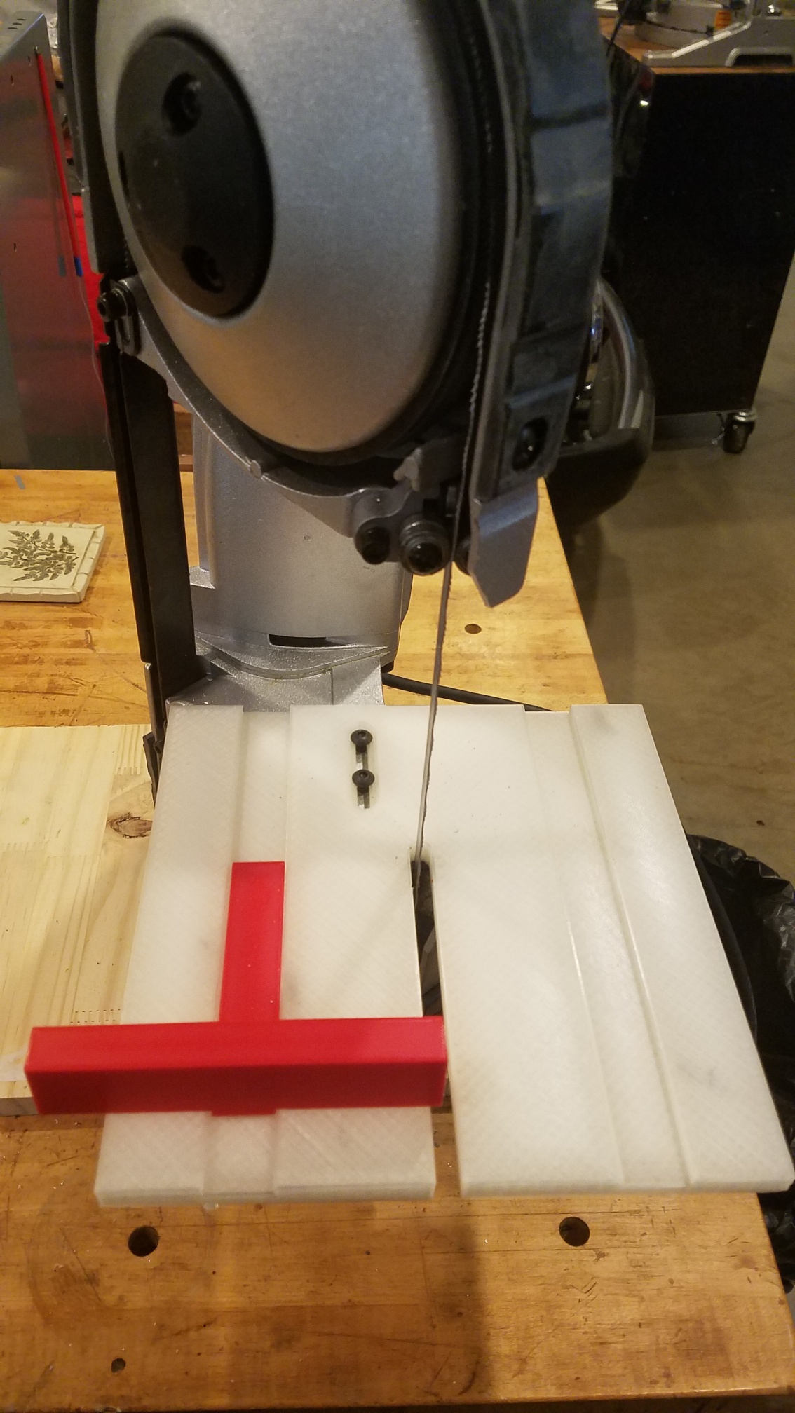 portable-band-saw-bench-mount-by-tbatt-download-free-stl-model