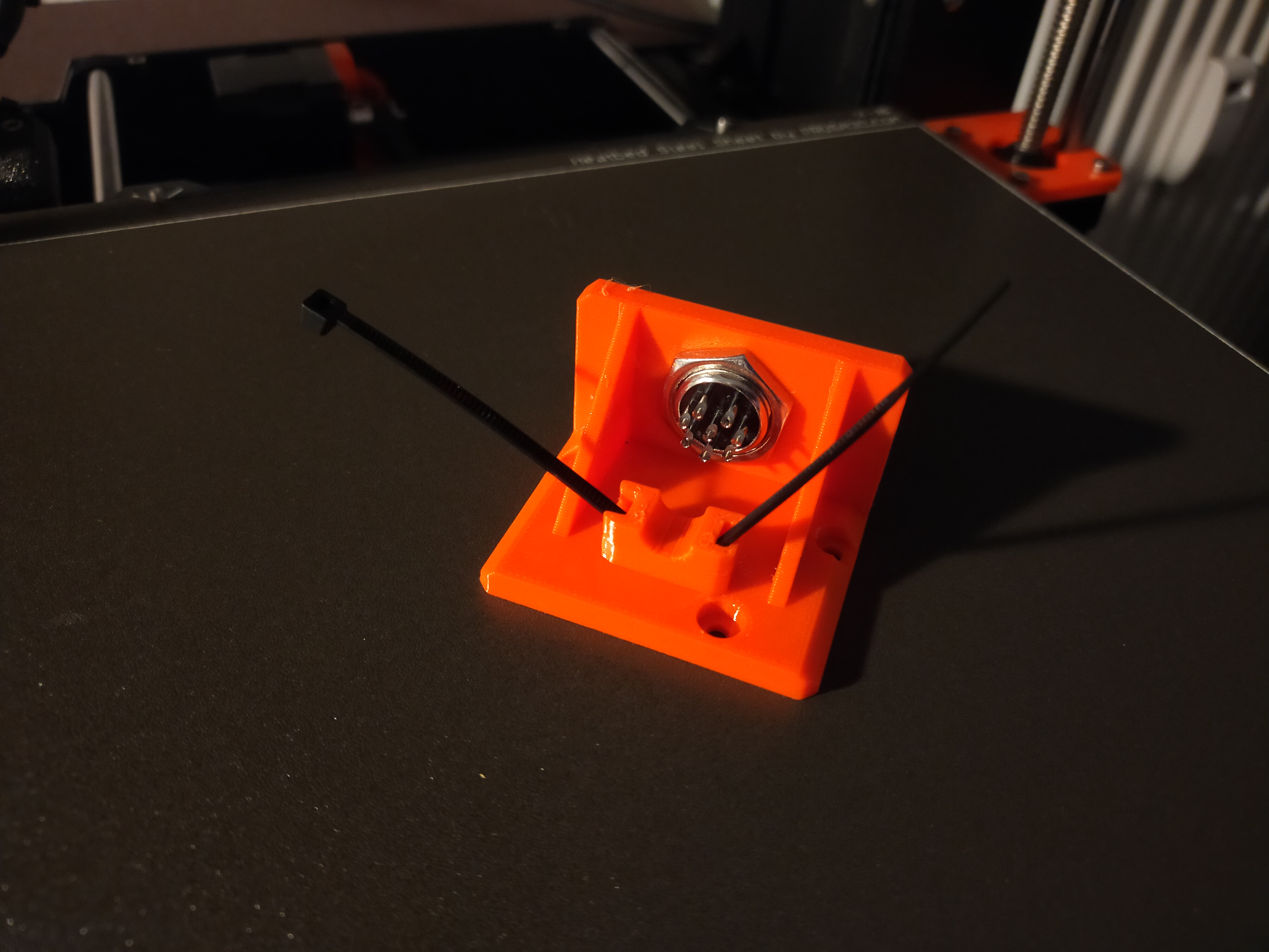 MMU2S-Ensy-Connector-Holder-Upgrade