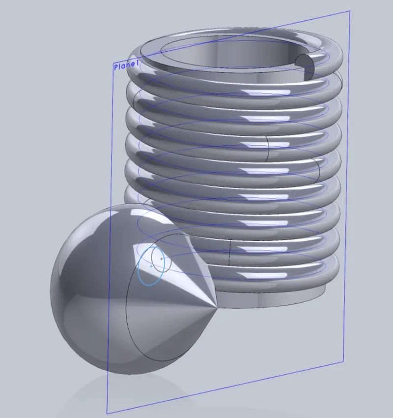 Desk Rodents! by Juke.Fox | Download free STL model | Printables.com