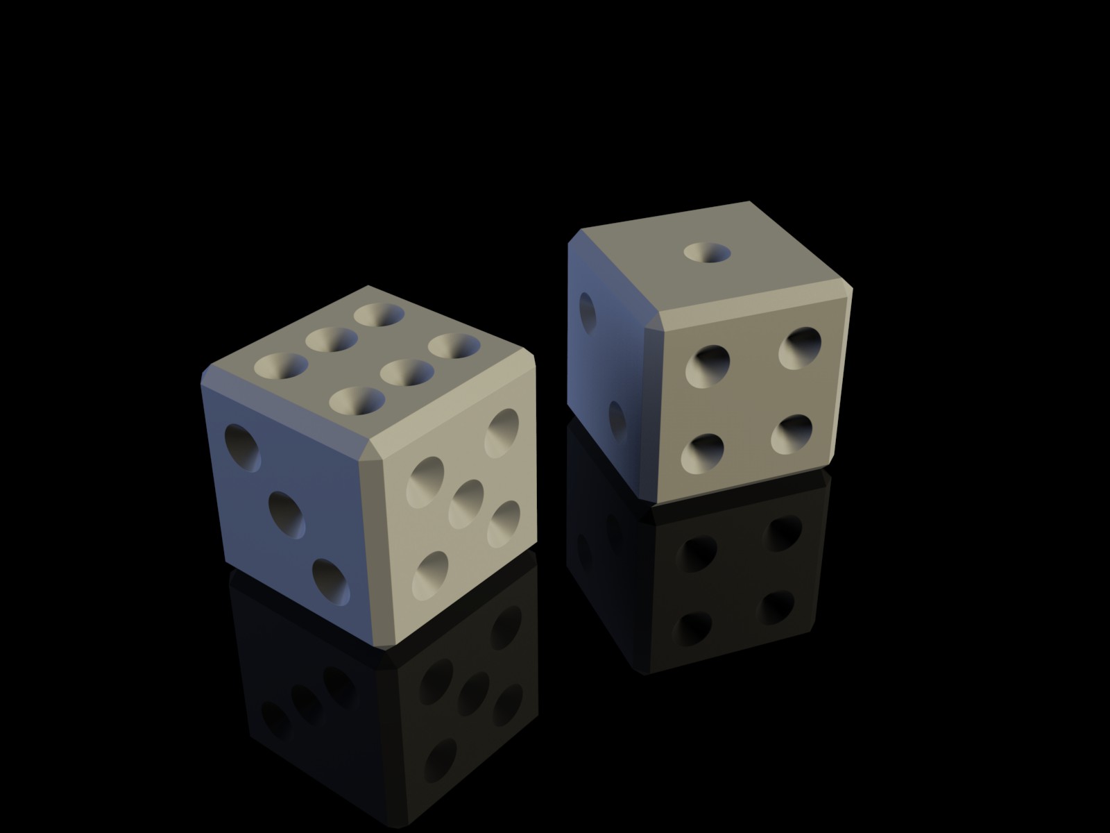 dice-by-markgee-download-free-stl-model-printables