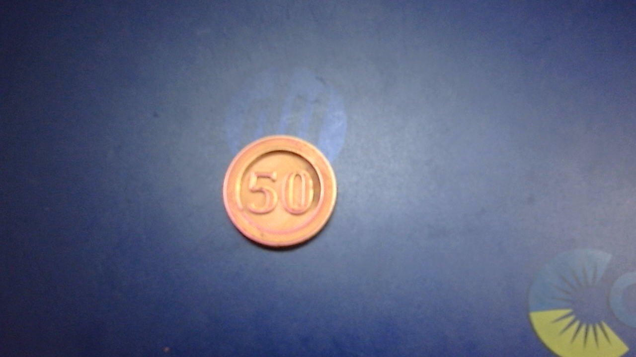 50 followers — miniatura 2