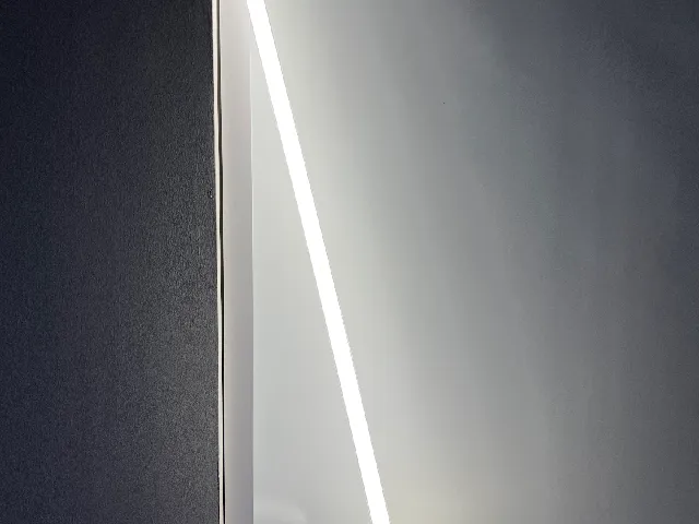 Makita Work Light