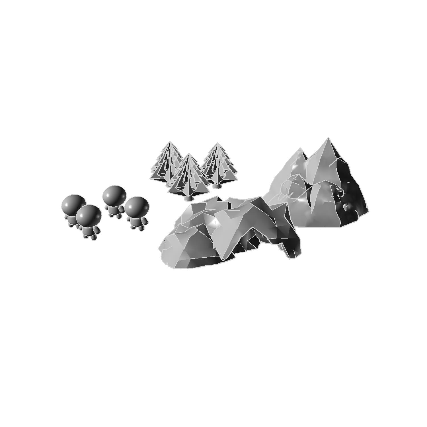 basic board game