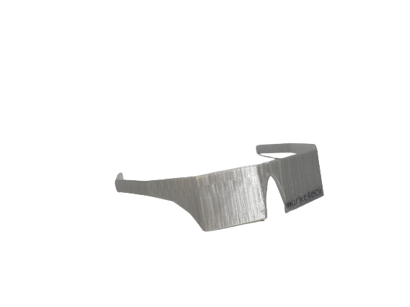 Roblox Workclock Shades