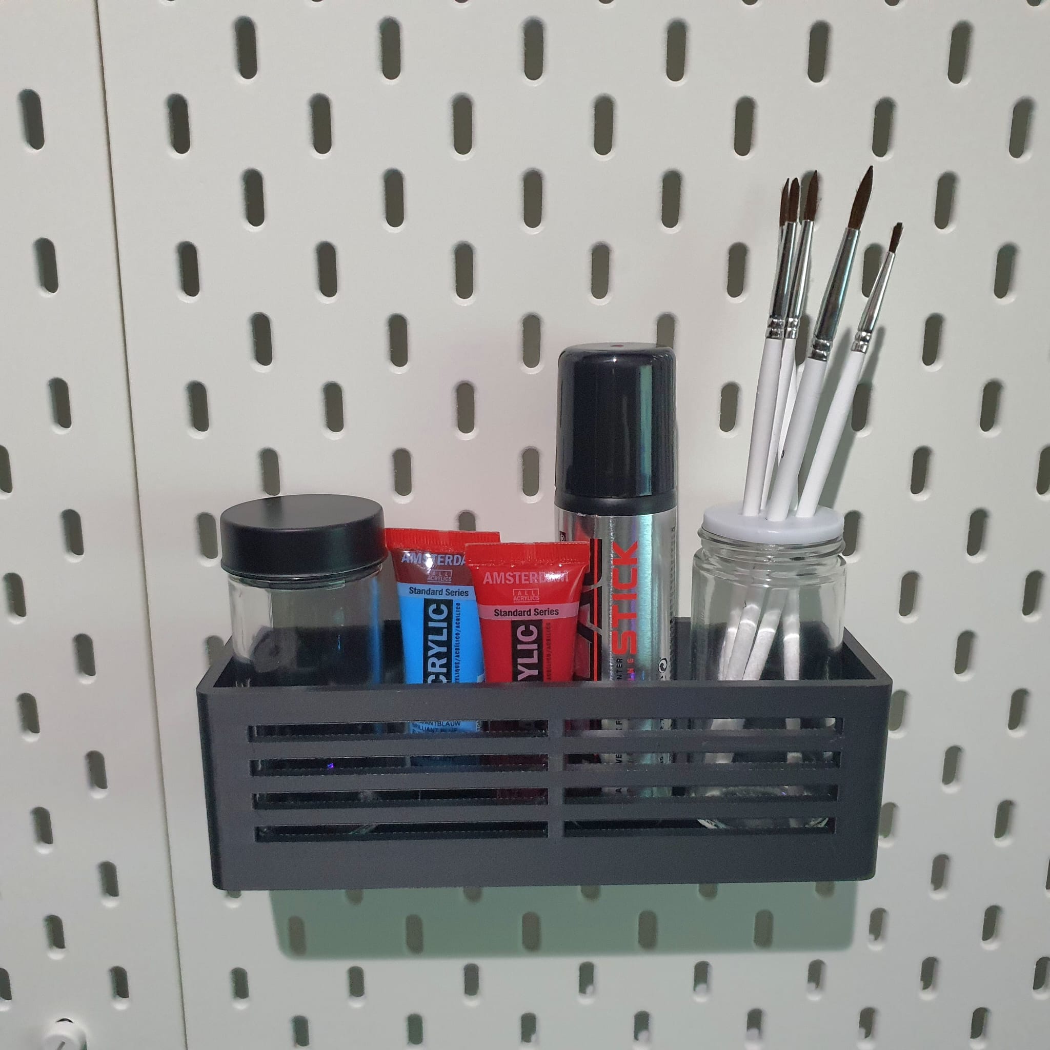 skadis shelf