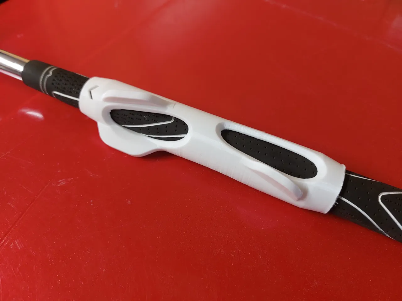 golf-grip-training-aid-by-gbombadon-download-free-stl-model