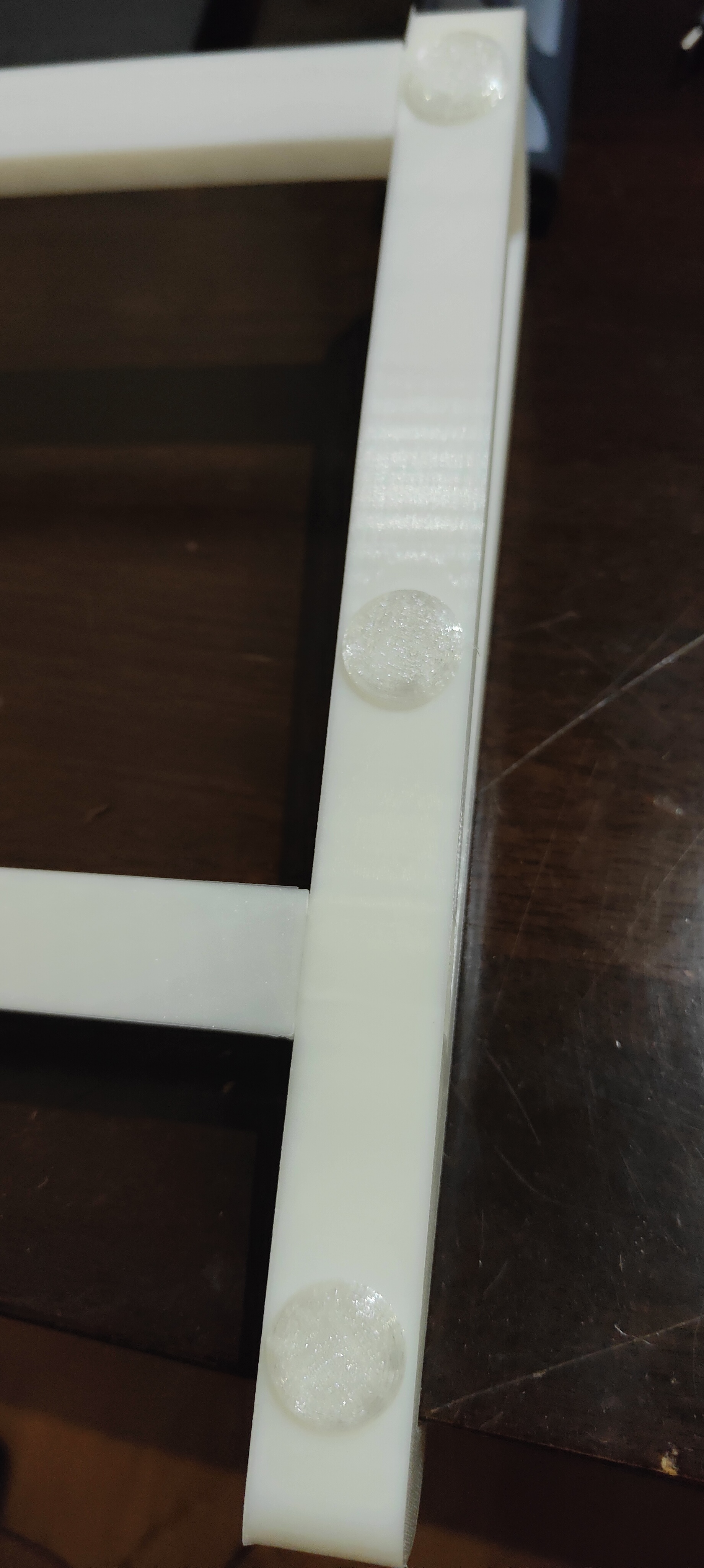 Dell G15 stand by gor.zx69 (Pix) Download free STL model