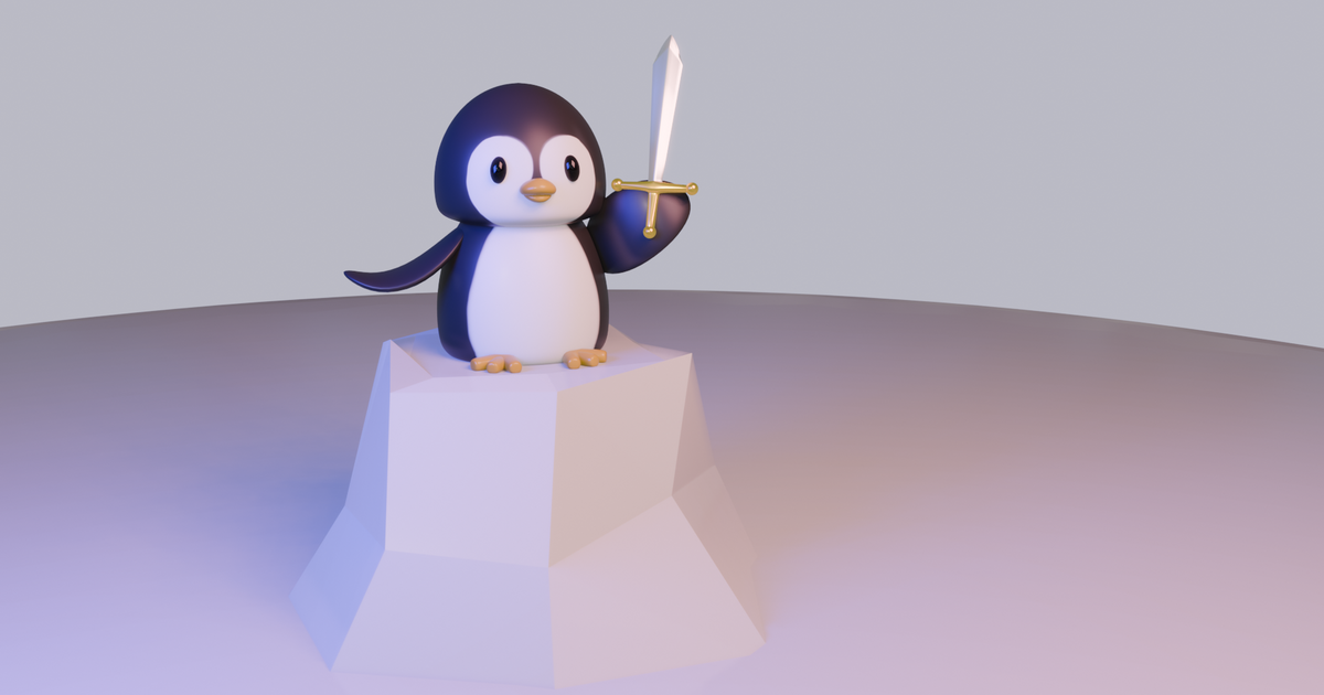 simple-penguin-sword.png