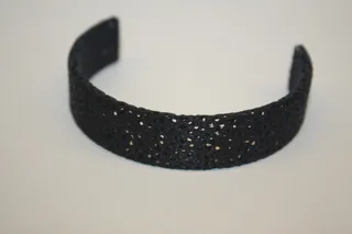 Voronoi band