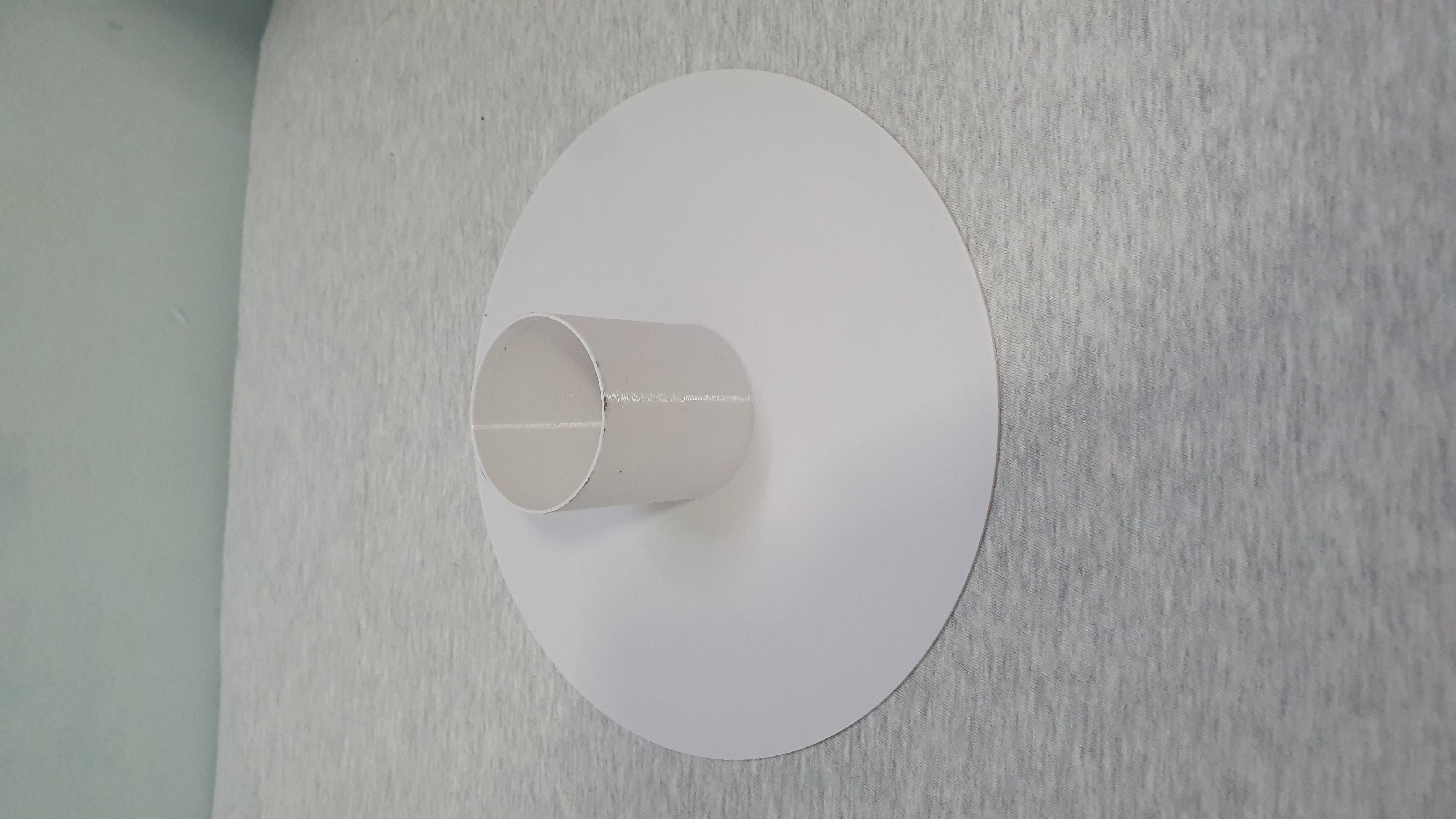 Miniatura 2 do modelo 3D Rotating Parametric Spool Drawers