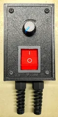 Image preview