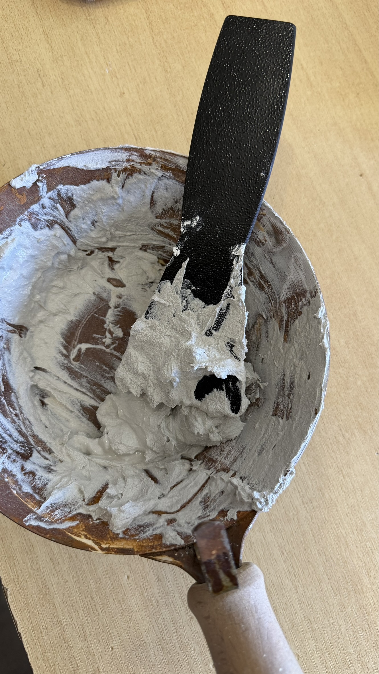 Spatula — miniatura 2