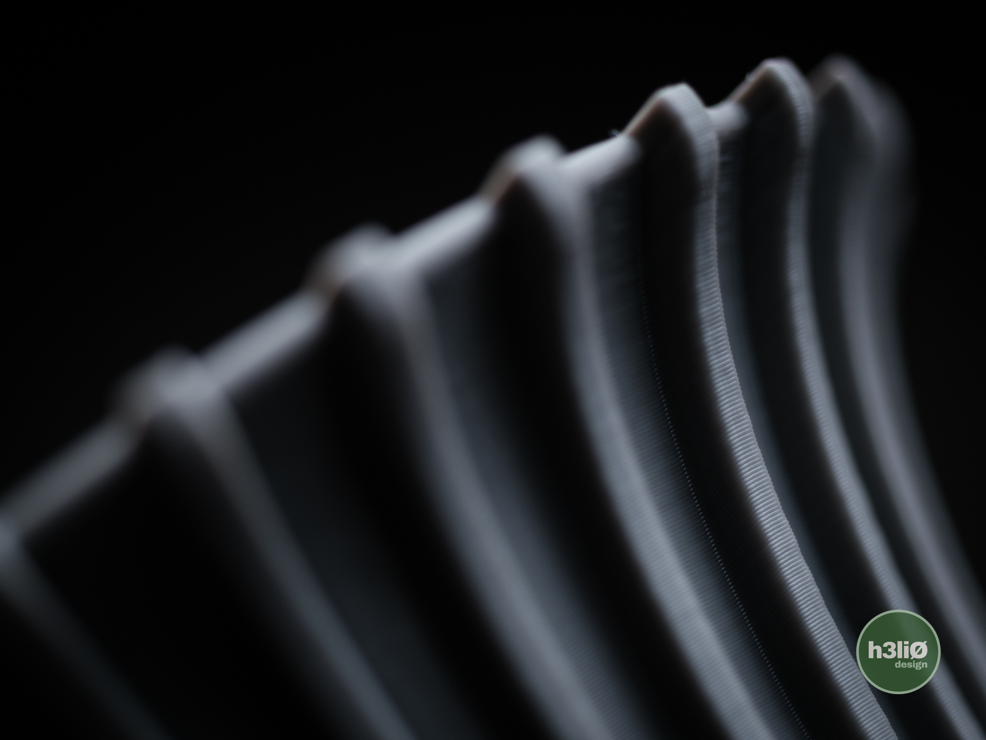 Miniatura 3 do modelo 3D juno • vase