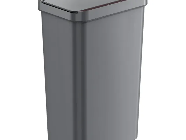 iTouchless Trash Can Replacement Gear