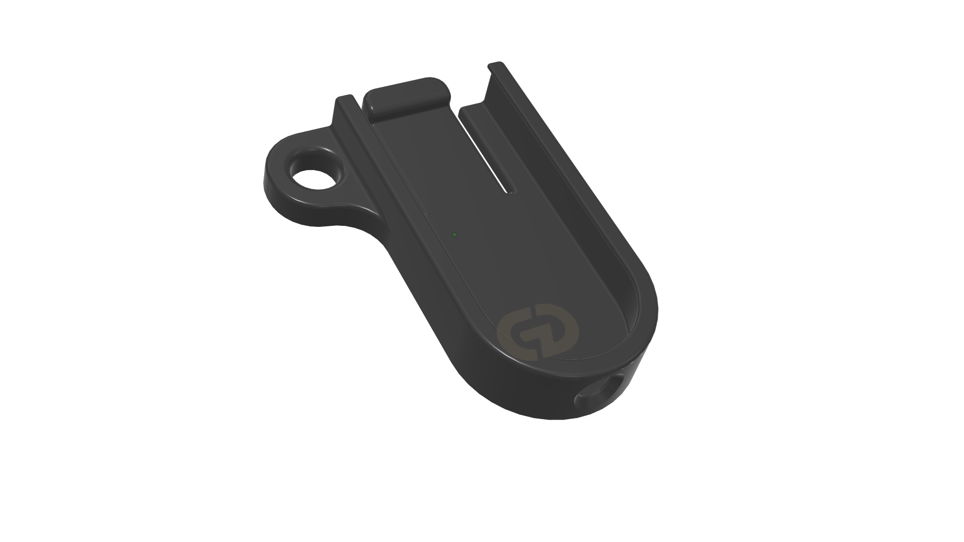 Nikon ML-L3 Wireless Remote Control Holder