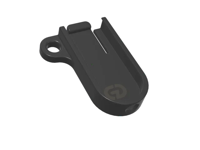 Nikon ML-L3 Wireless Remote Control Holder