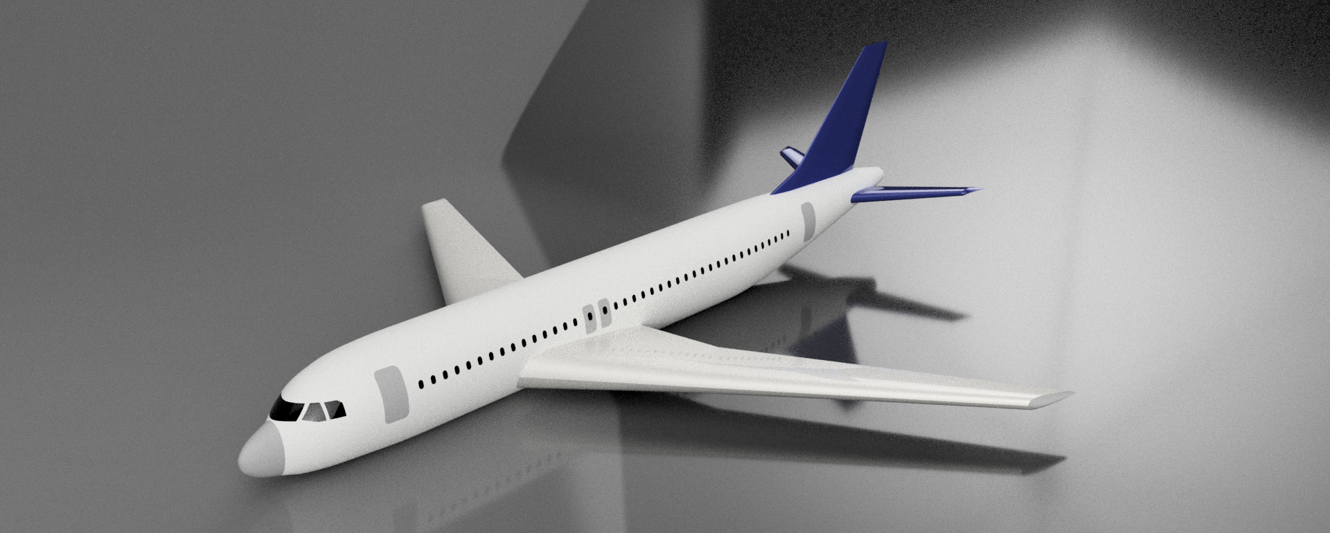 A330neo
