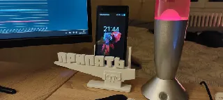 Image preview