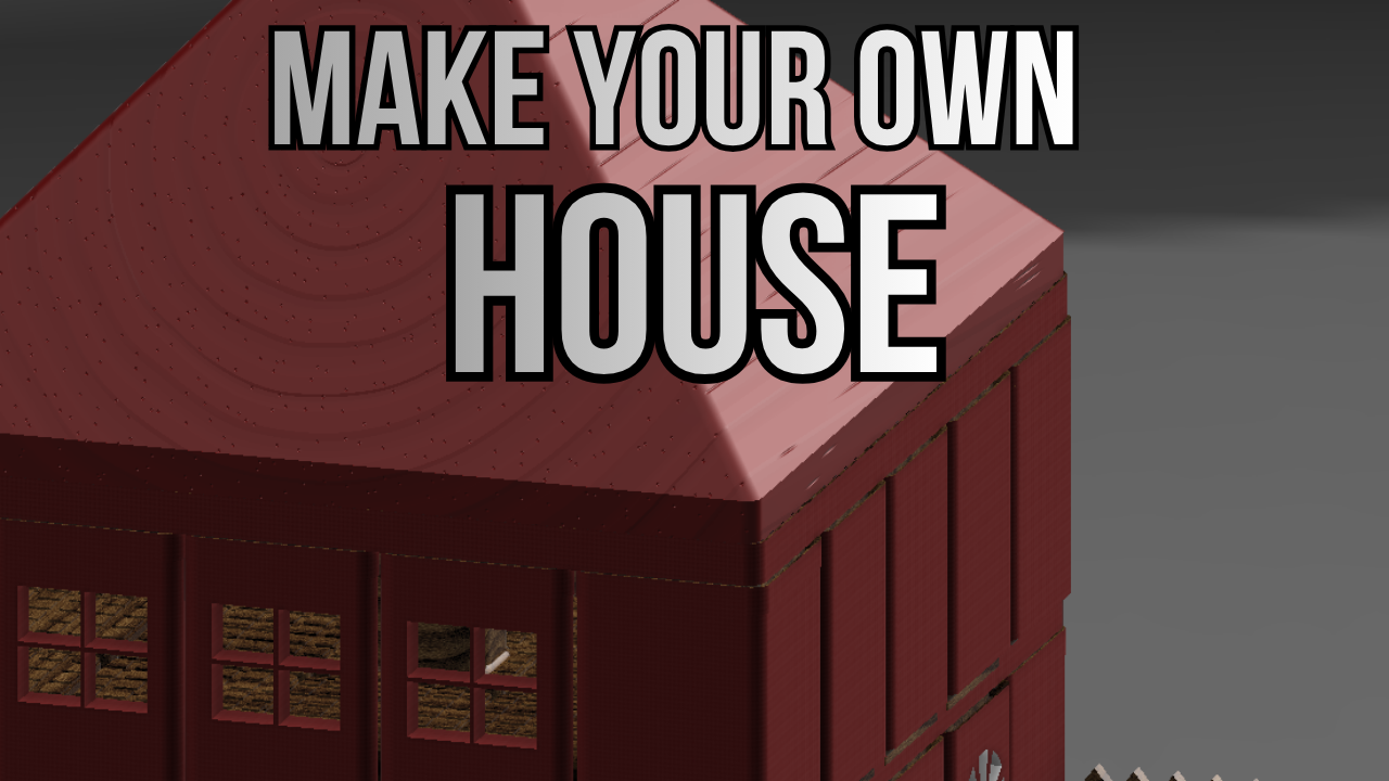 The Infinity Mansion — miniatura 4