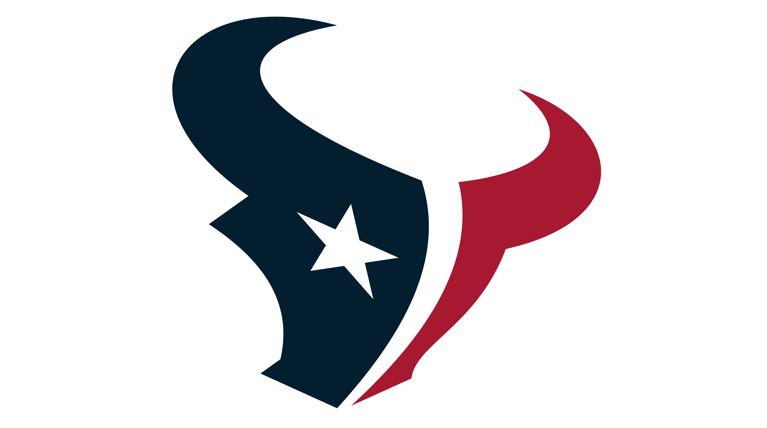 Texans lightbox wearable