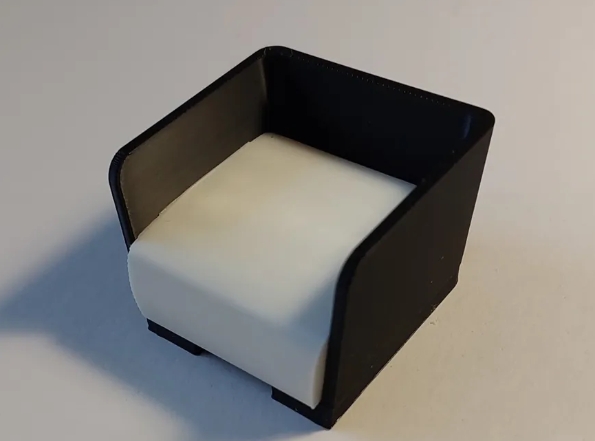 OTTO chair