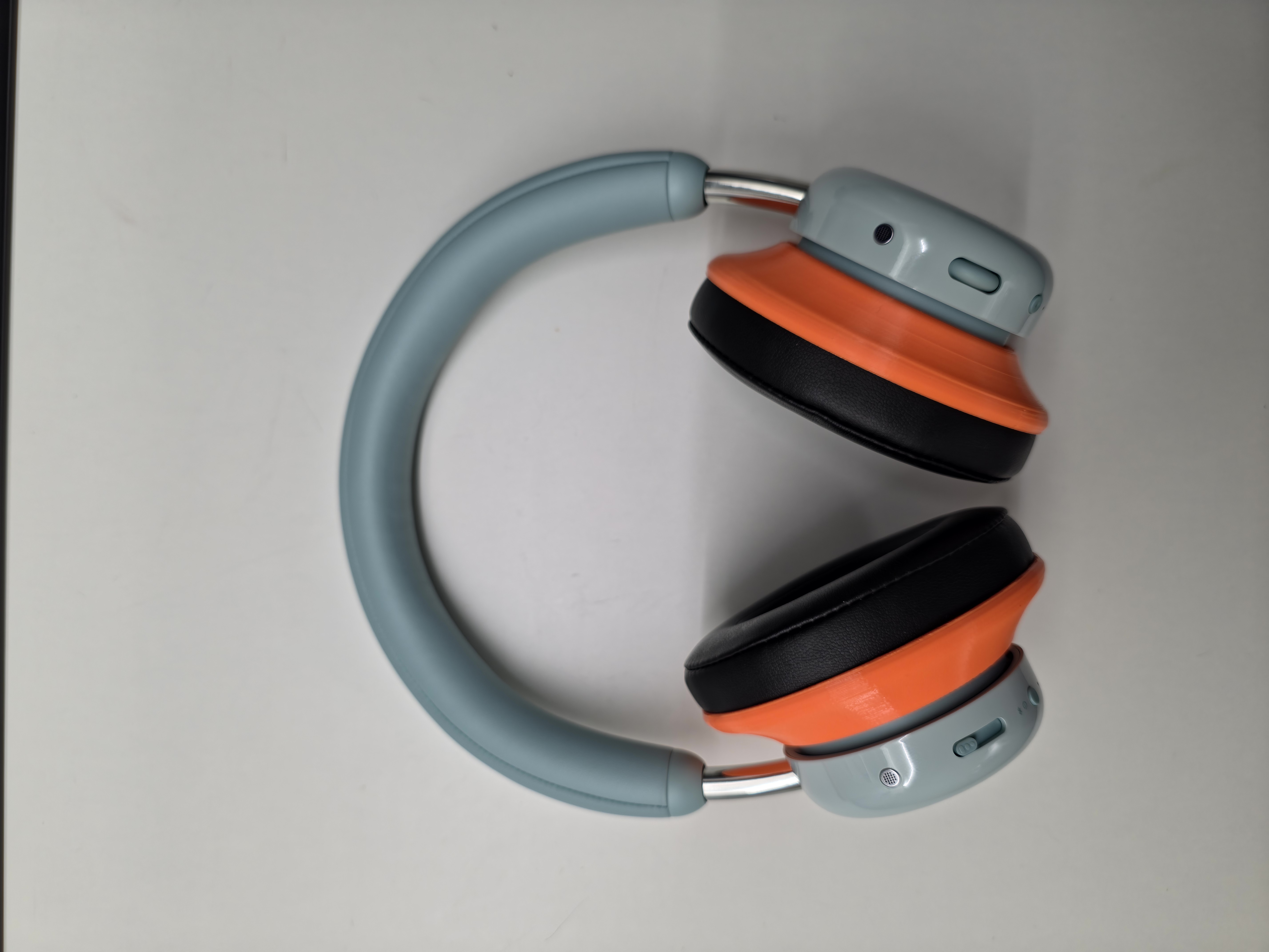 CMF Headphones Pro Cushion Adapter