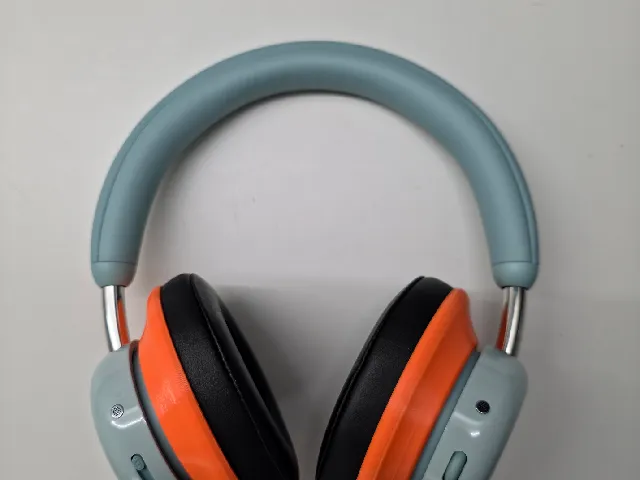 CMF Headphones Pro Cushion Adapter