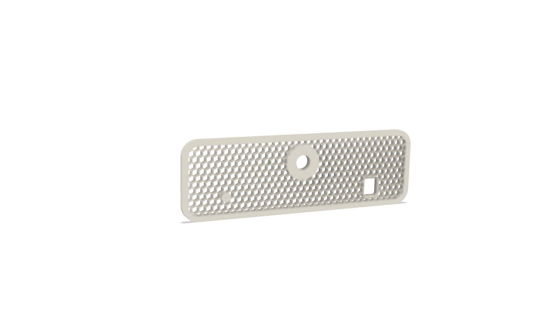 Arylic Up2Stream V4 Case stackable — miniatura 7