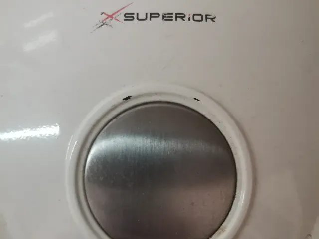 Klips toaster