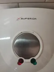 Klips toaster