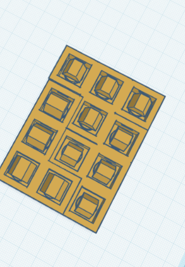 Keyboard clicker — miniatura 2