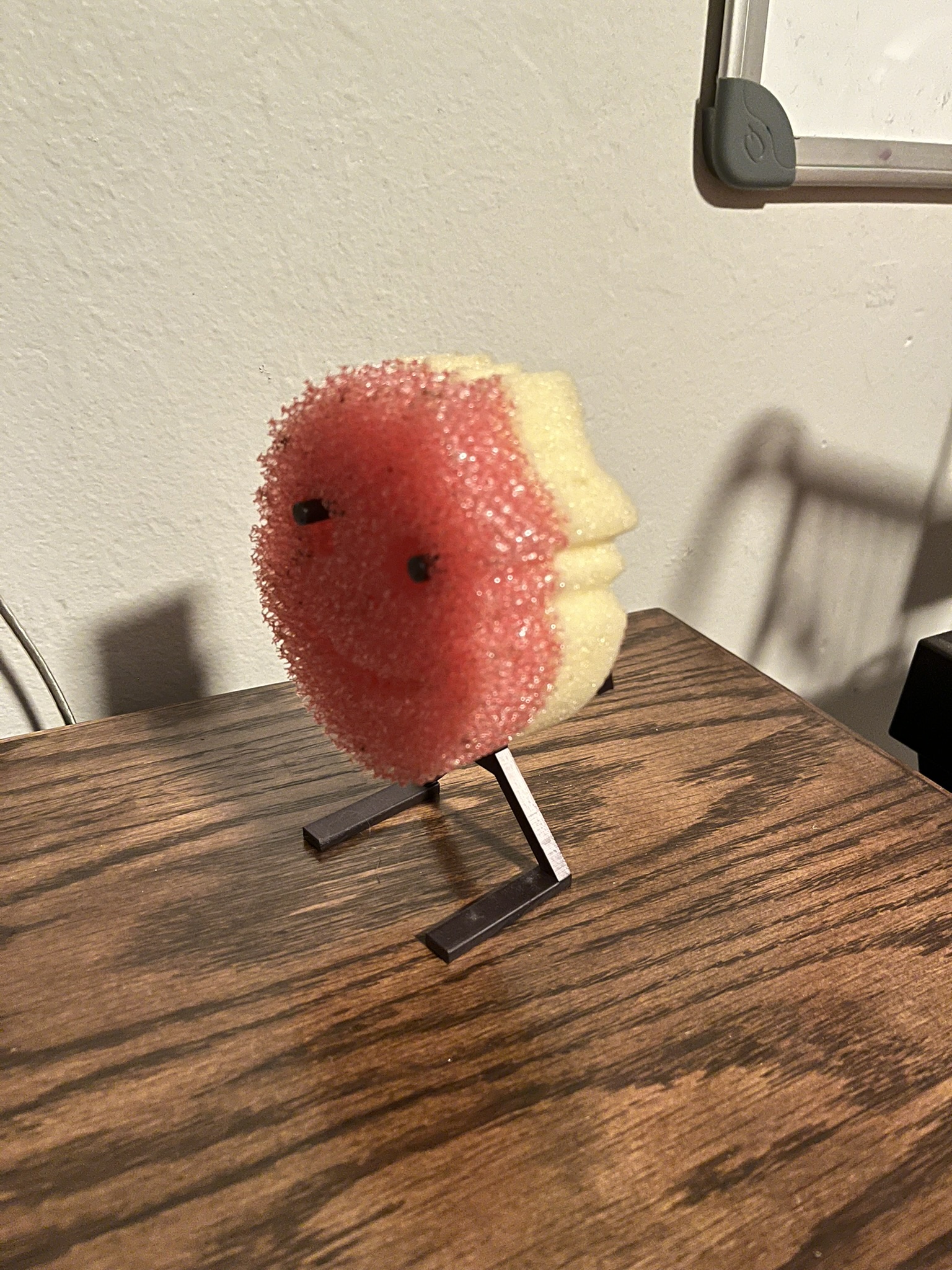 Scrub Daddy Stand — thumbnail 2