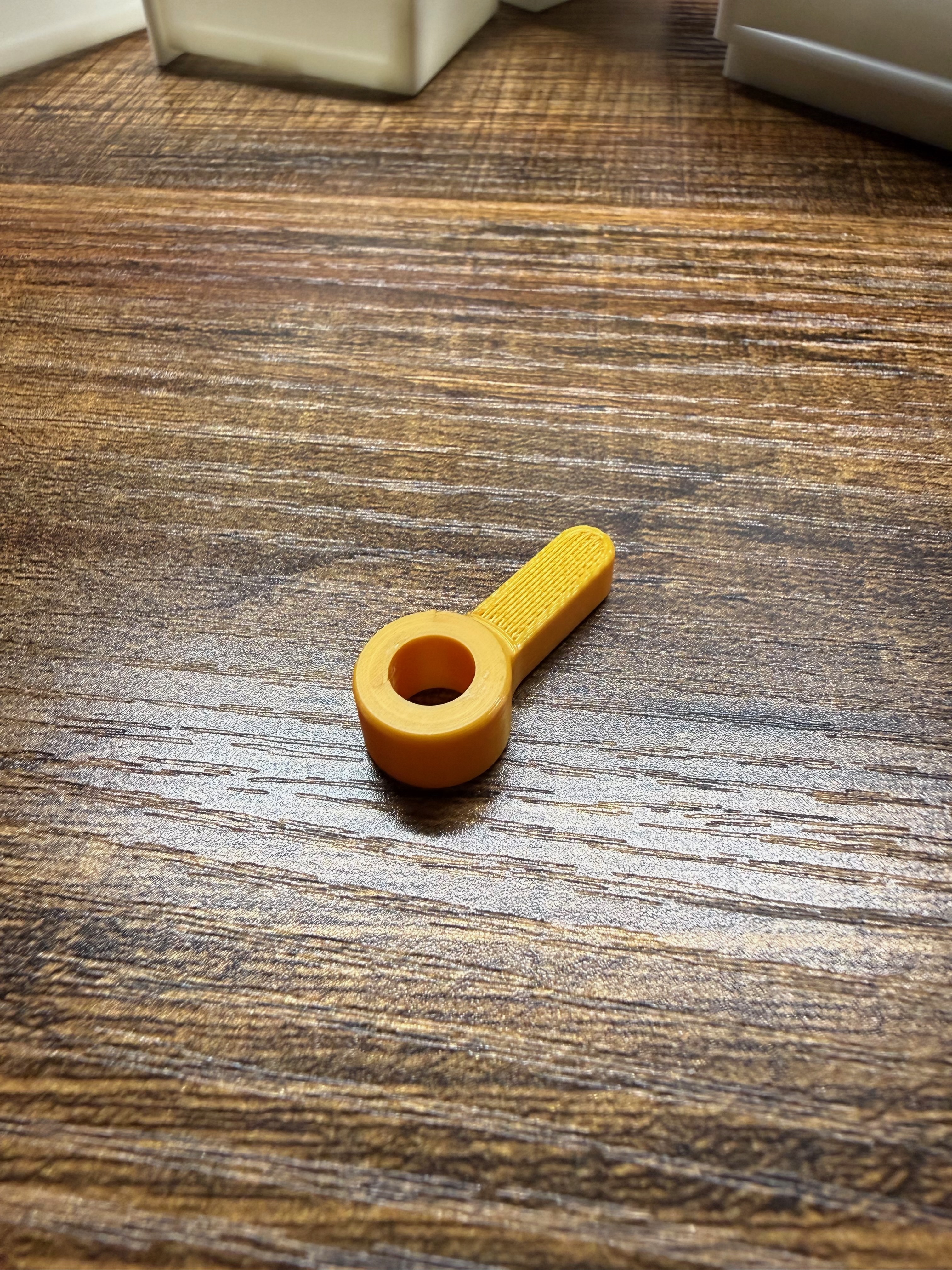Dermatoscope | Mini Model