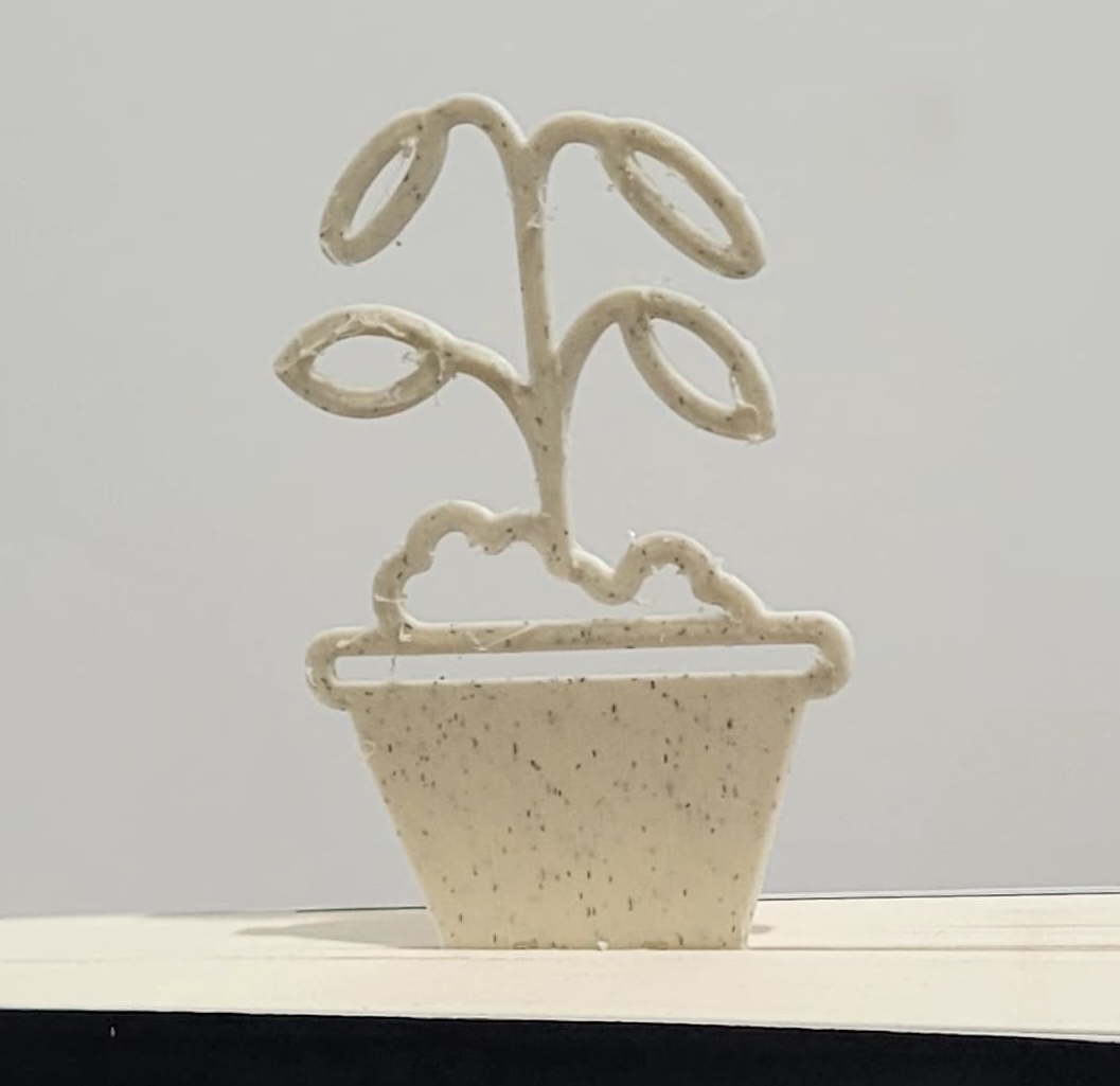 Plants Bookmarks — thumbnail 10