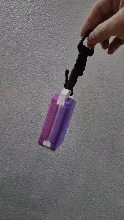 CoreFrame Faketec node — thumbnail 6