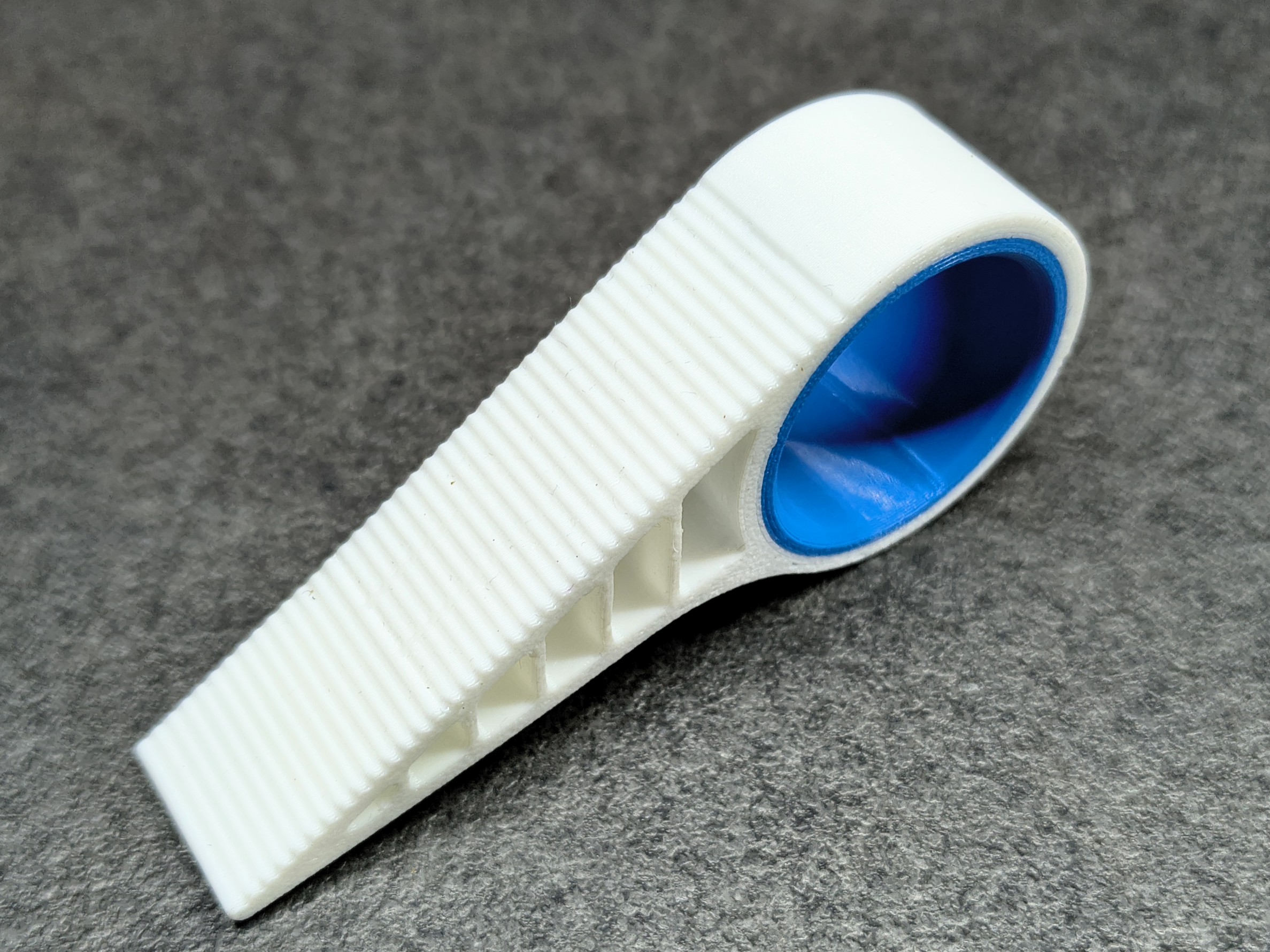 Doorstop — thumbnail 4