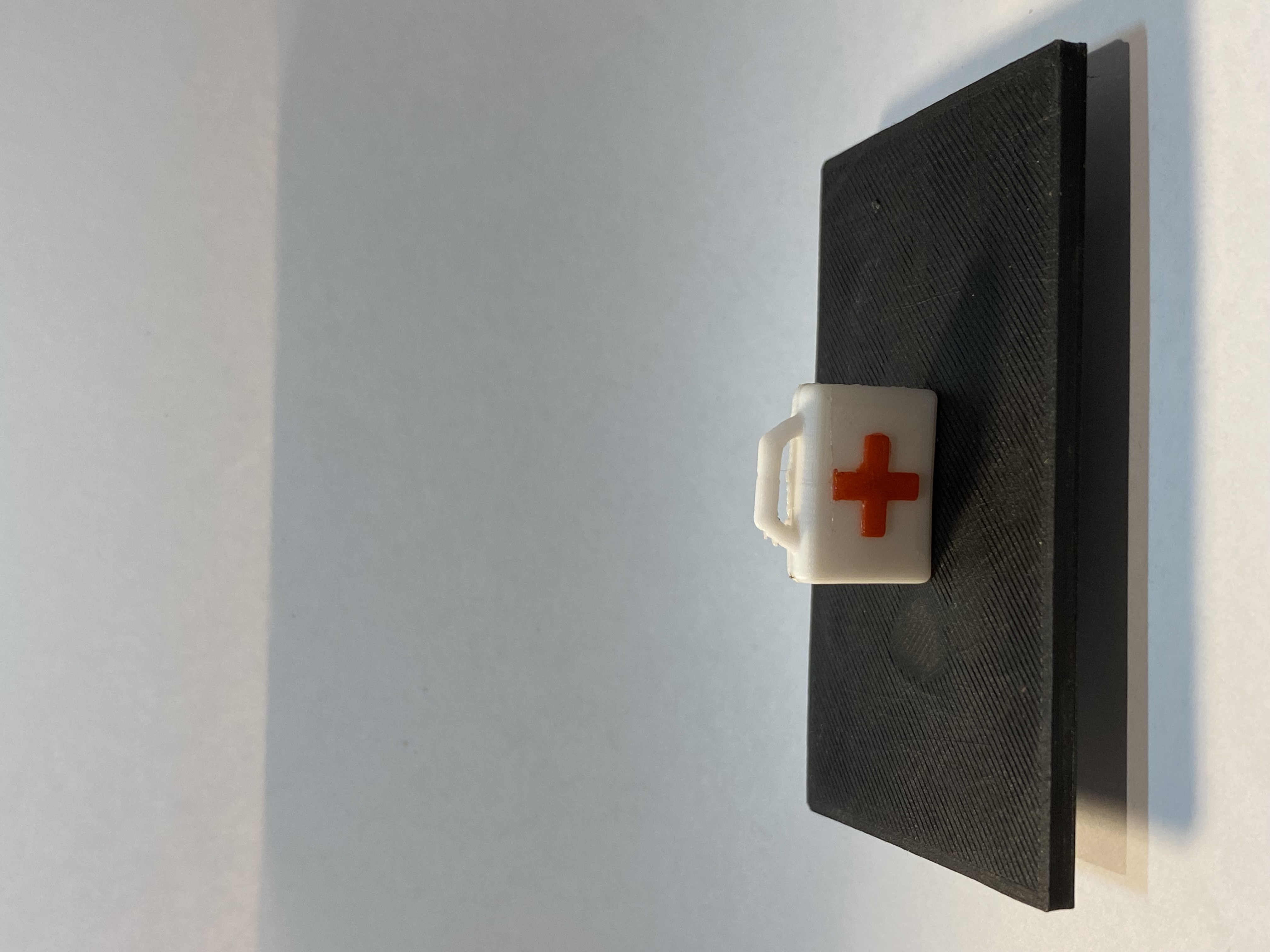 Medkit