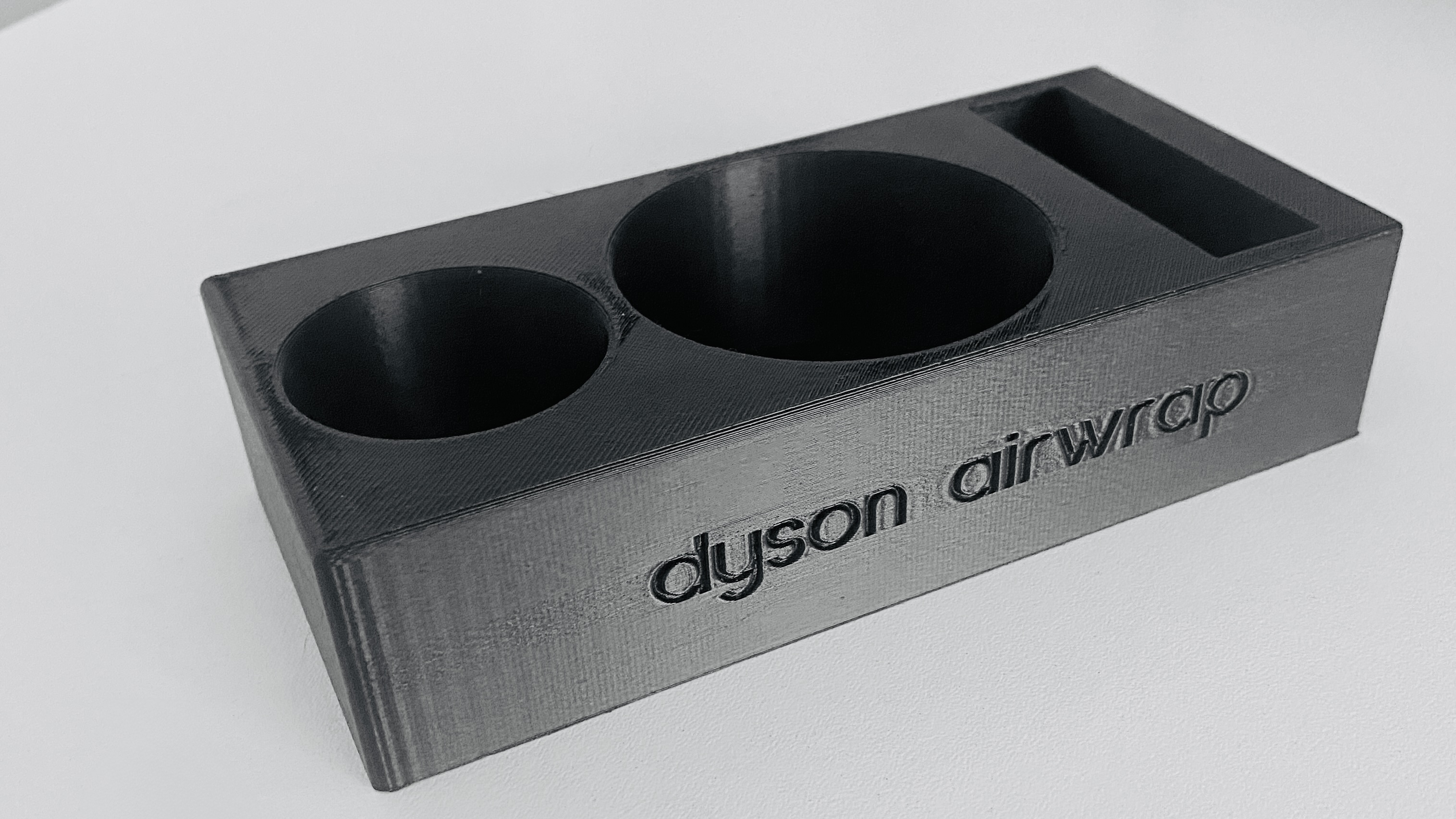 Dyson - Airwrap accessory stand — miniatura 4